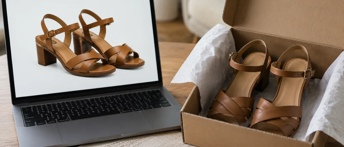 Listing, zdjęcie i dostarczony produkt muszą być zgodne. Wyrok zaostrza odpowiedzialność sprzedawców internetowych w Niemczech