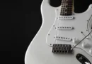 Fender rozpoczyna falę upomnień wobec sprzedawców gitar elektrycznych