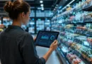 AI w handlu i branży FMCG: firmy inwestują, ale skala wdrożeń wciąż pozostaje ograniczona