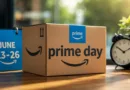 Prime Day 2026 pokazuje, dlaczego sam obrót może wprowadzać sprzedawcę w błąd