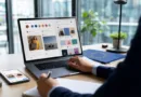DSA wobec Meta ma znaczenie dla social commerce, reklam i platformowego projektowania ścieżek zakupowych w UE.