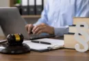 Niemieckie upomnienia znów uderzają w e-commerce. Trzy błędy kosztują od 390 do niemal 8 tys. euro