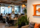 Etsy zwalnia około 220 osób mimo wzrostu. Marketplace wchodzi w kolejny etap przebudowy