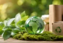 e-Izba: greenwashing pod większą kontrolą. Firmy powinny przejrzeć opakowania, sklepy internetowe i reklamy przed 27 września 2026 r.