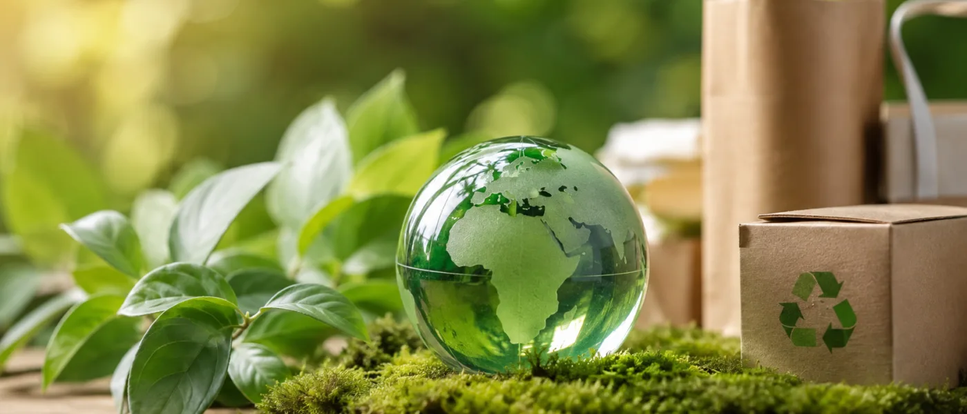 e-Izba: greenwashing pod większą kontrolą. Firmy powinny przejrzeć opakowania, sklepy internetowe i reklamy przed 27 września 2026 r.