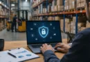 Cyberbezpieczeństwo obciąży budżety również firm handlowych. Polska wyznaczyła termin na 3 października, Niemcy już stosują NIS2