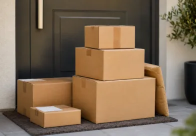 Od dziś PPWR zmienia e-commerce. Łatwiej już było