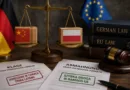 Chiński sprzedawca przed niemieckim sądem. Problemem nie jest prawo, tylko jego egzekwowanie