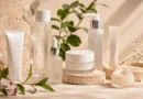 K-beauty wychodzi poza Azję: USA i Europa przejmują rolę głównych rynków wzrostu