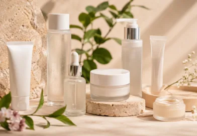 K-beauty wychodzi poza Azję: USA i Europa przejmują rolę głównych rynków wzrostu