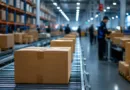 Amazon uruchamia AWD w Europie. Nowa usługa magazynowa rusza 20 sierpnia