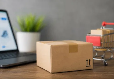 eBay i DHL uruchamiają tracking DHL Päckchen. Pilotaż potrwa do końca 2026 roku