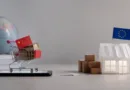 Temu, Shein i AliExpress kosztują Austrię 212 mln euro. Nowy raport pokazuje skalę odpływu sprzedaży