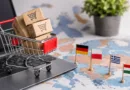 Niemcy dominują w e-commerce Europy Środkowej, ale Polska i mniejsze rynki rosną szybciej