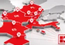 Kaufland.nl rusza za trzy tygodnie, Kaufland.es za siedem. Marketplace przyspiesza ekspansję w Europie