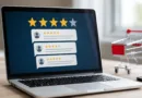 Sąd we Frankfurcie: ukryte informacje o weryfikacji opinii klientów są niedopuszczalne