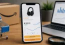 Amazon pokazuje historię cen. Sprzedawcy muszą inaczej planować promocje