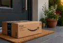 Amazon zaostrza zasady Seller Fulfilled Prime w Niemczech. Nowe progi dostaw od 7 września 2026 r.