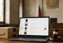Amazon przegrywa przed sądem w Niemczech. Zakwestionowano ranking ofert i zgłaszanie nielegalnych produktów