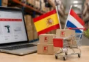 Kaufland.es i Kaufland.nl ruszą za kilka tygodni. Prawie 2000 sprzedawców jest już w onboardingu