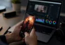 5300 euro za muzykę w jednej rolce. Firmowe konto na Instagram nadal niesie wysokie ryzyko prawne. Przegląd ostatnich „Abmahnung” w Niemczech