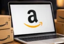 Amazon wyjaśnia sprzedawcom, dlaczego ich oferta nie zdobyła Buy Box