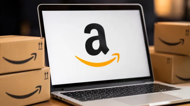 Amazon wyjaśni sprzedawcom, dlaczego ich oferta nie zdobyła Buy Box