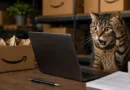 Amazon miał skrócić tytuły 27 lipca. Tydzień później najbardziej skróciła się cierpliwość sprzedawców