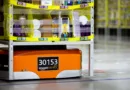 Amazon inwestuje ponad 300 mln euro w Niemczech. Rozbudowa centrum logistycznego może przyspieszyć sprzedaż polskich firm na Amazon