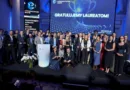 e-Commerce Polska Awards 2026: Zwycięzcy i nominowani XIV edycji oraz relacja z gali
