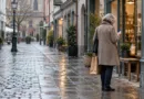 Konsument w Niemczech: Pokolenie 60+ łączy zakupy online z handlem stacjonarnym