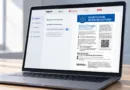 Etykieta o rękojmi i GARAN na Amazon, eBay i Kaufland: kiedy sprzedawca musi uzupełnić ofertę?