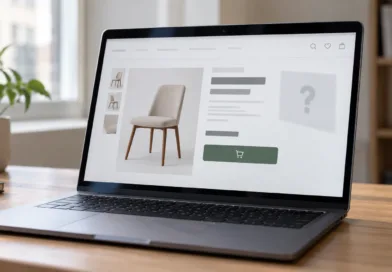 Marketplace’y nie zdążyły z etykietami rękojmi. Sprzedawcy nie mają kontroli nad ich wyświetlaniem