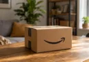 Amazon skraca okres zwrotu w wielu kategoriach. 1 września 2026 r. sprzedawcy muszą sprawdzić regulaminy