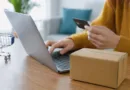 Opłata 3 euro zaczyna działać. Import tanich przesyłek z Chin spadł nawet o 40%