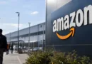 Amazon traci zasięg w UE. Trend czy chwilowy spadek? Niemcy nadal największym rynkiem