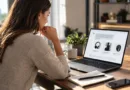 AI staje się nową warstwą odkrywania produktów w e-commerce
