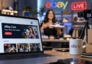 eBay wyłącza sprzedaż Live z oceny konta sprzedawcy. Zmiana od 15 października