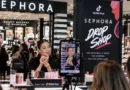 Sephora uruchamia TikTok Shop w USA. Ekskluzywne premiery mają zamieniać treści w sprzedaż