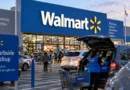 Walmart przyspiesza w e-commerce: sprzedaż online rośnie o 24 proc., marketplace o 52 proc.