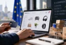E-commerce w Europie 2025: jak kupują Europejczycy online i co pokazują dane Eurostat?