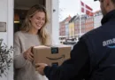 Amazon rośnie w Danii bez Amazon.dk. Już 15 proc. e-konsumentów kupuje na platformie