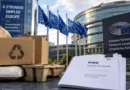 UE mówi o „simplification”, ale PPWR pokazuje, dlaczego uproszczenia są dziś w ogóle potrzebne