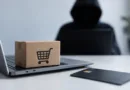 Oszustwa w niemieckim e-commerce: 93 proc. badanych sklepów miało kontakt z fraudem