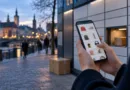 Temu zostaje liderem e-commerce w czterech europejskich krajach