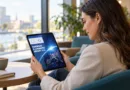 Polska w europejskim e-commerce: rynek rośnie, ale firmy płacą za nierówne reguły gry. European E-commerce Report 2026