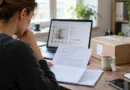 Upomnienia dla sprzedawców na eBay: brak danych producenta, „włókno bambusowe” i zakaz zwrotów
