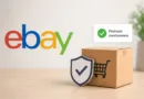 eBay zaostrza zasady wobec niepłacących kupujących i rozszerza automatyczne propozycje cen