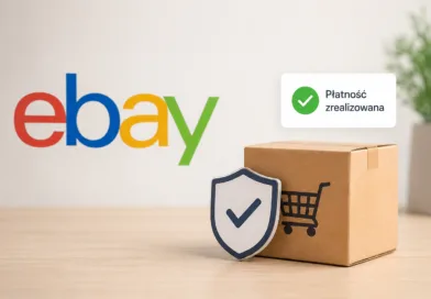 eBay zaostrza zasady wobec niepłacących kupujących i rozszerza automatyczne propozycje cen