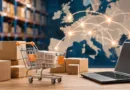 Temu jako kanał ekspansji europejskich MŚP. Co pokazuje badanie sprzedawców